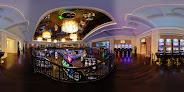 Casinò di Sanremo thumb 7